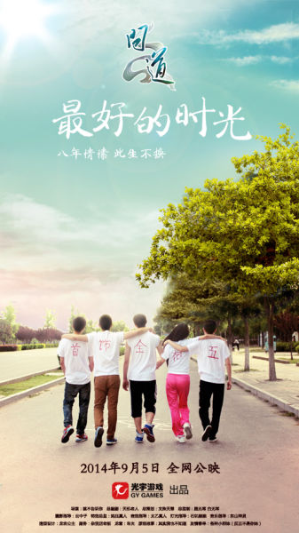 哪里可以制作加拿大工卡SIN