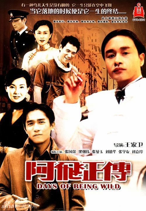哪里可以制作海地签证
