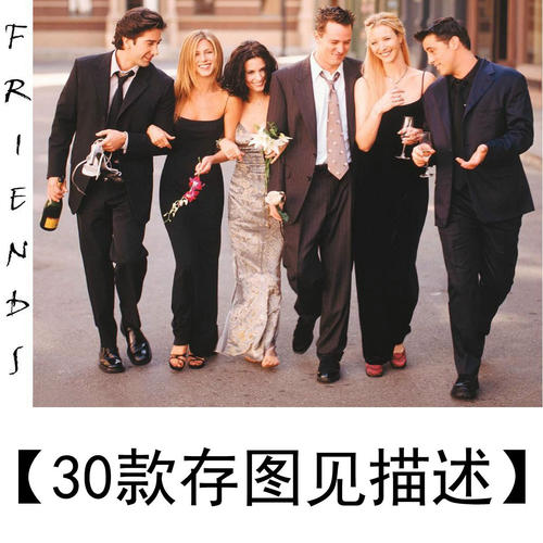 哪里能办日本兵庫大學文凭